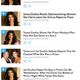 Quick question: has Teresa Giudice ever been to prison?